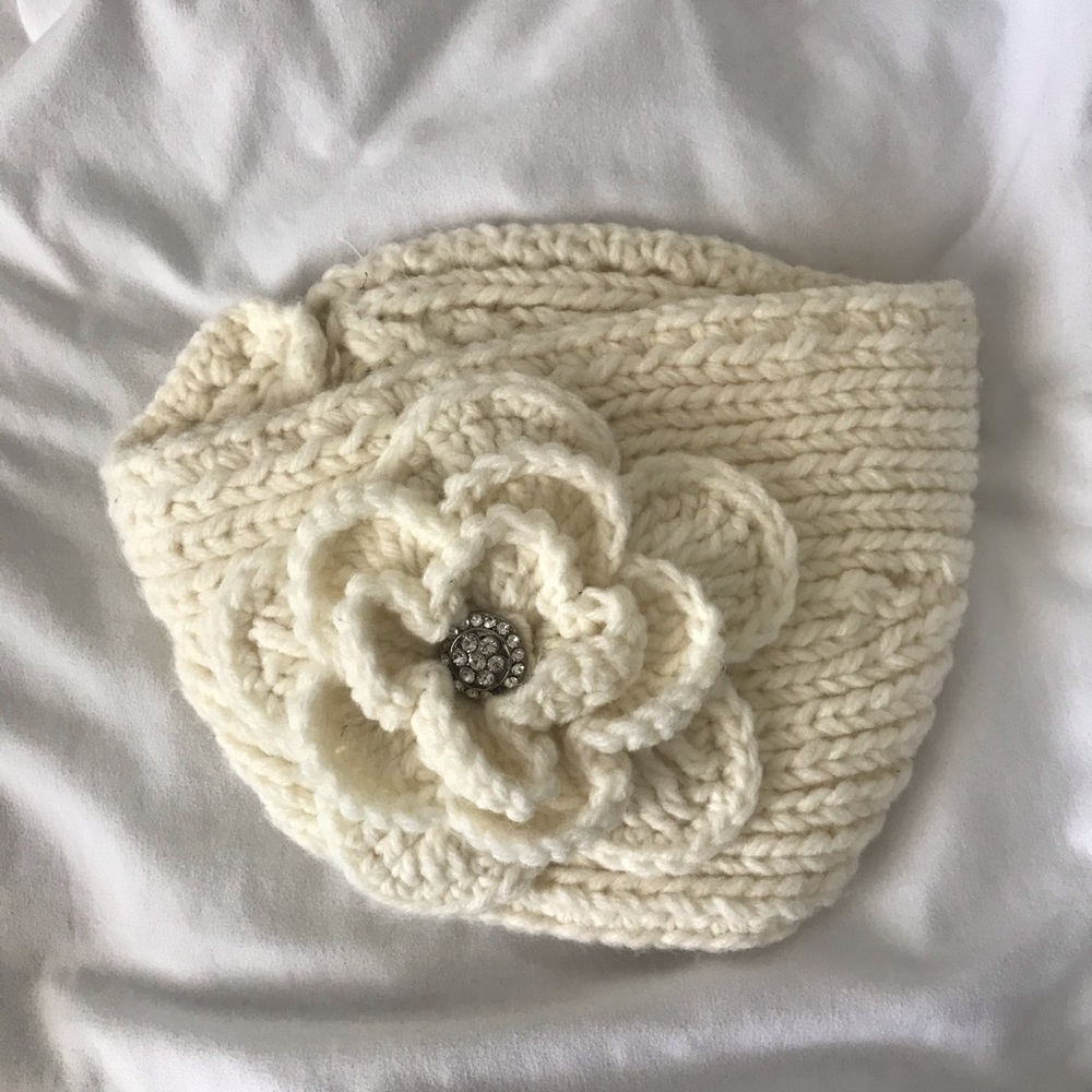 Headband